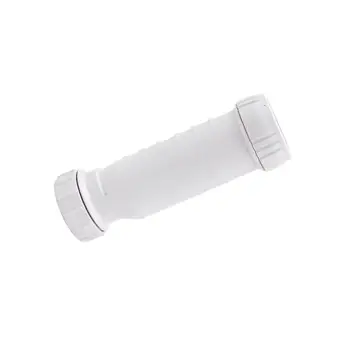 Самоуплотняющийся сливной клапан из ПВХ-пластика SEAFLO для кухни RV и ванной комнаты Type1