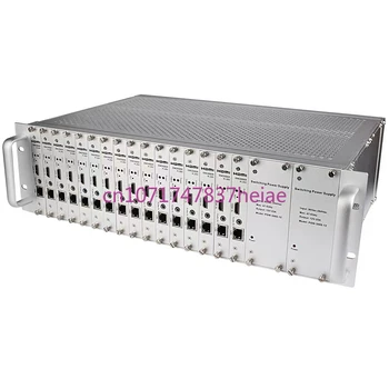 16-канальный кодировщик высокой четкости HDMI-IP, сеть H264/live 1920X1080P, независимый модуль