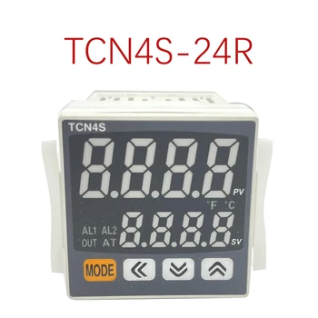 Контроллер TCN4S-24R Новый и оригинальный