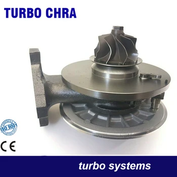 GT2052V turbo 720931 зарядное устройство core 070145702A 070145702AX 070145702AV картридж для VW T5 Transporter 2.5 TDI 174 л.с. AXE