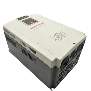 Золотой продавец SV150IS5-4NDB Модуль контроллера ПЛК Новый оригинальный складской запас