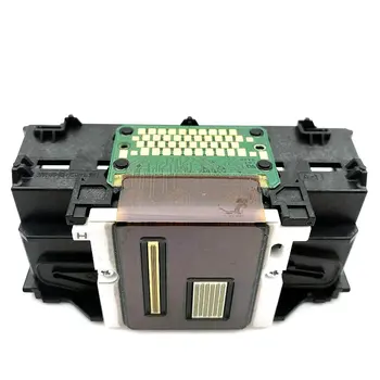полноцветная Печатающая головка canon принтер для Canon PIXMA TS5050 TS5053 TS5055 TS5070 TS5080 TS6050 TS6051 TS6052 TS6080 QY6-0089
