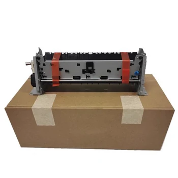 Новый блок термоблока для HP 400 M401 M425 M401n m401dn m401dw RM1-8808-000 220V