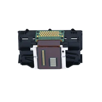 полноцветная Печатающая головка canon принтер для Canon PIXMA TS5050 TS5053 TS5055 TS5070 TS5080 TS6050 TS6051 TS6052 TS6080 QY6-0089